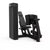 Spirit Fitness CSD-LPCE Leg Press / Calf Extension