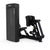 Spirit Fitness CSD-LPCE Leg Press / Calf Extension