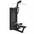 Spirit Fitness CSD-LPSR Commercial Dual Lat Pulldown / Seated Row