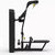 Spirit Fitness CSD-LPSR Commercial Dual Lat Pulldown / Seated Row