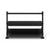 Spirit CSF-3TDB Adjustable 3 Tier Dumbbell Rack