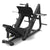 Spirit Fitness Commercial Plate Loaded Leg Press