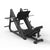 Spirit Fitness Commercial Plate Loaded Leg Press