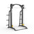 Spirit Fitness Commercial Smith Machine