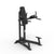 Spirit Fitness CSF-VKRD Commercial VKR/DIP