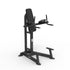 Spirit Fitness CSF-VKRD Commercial VKR/DIP