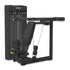 Spirit Fitness CSS-SHPR Commercial Shoulder Press