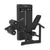 Spirit Fitness CSS-SLGC Commercial Seated Leg Curl