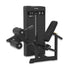 Spirit Fitness CSS-SLGC Commercial Seated Leg Curl