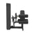 Spirit Fitness CSS-SLGC Commercial Seated Leg Curl