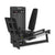 Spirit Fitness CSS-SLGP Commercial Seated Leg Press