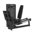 Spirit Fitness CSS-SLGP Commercial Seated Leg Press