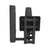 Spirit Fitness CSS-SLGP Commercial Seated Leg Press