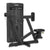 Spirit Fitness CSS-SROW Commercial Seated Row