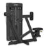 Spirit Fitness CSS-SROW Commercial Seated Row