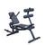 Body Solid Horizontal Ab Bench