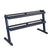 Body Solid GDR60BTwo Tier Dumbbell Rack