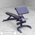 Body-Solid GFID100 Heavy Duty Adjustable Bench