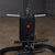 Body Solid GPR400 Power Rack