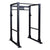 Body Solid GPR400 Power Rack