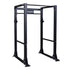 Body Solid GPR400 Power Rack