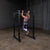 Body Solid GPR400 Power Rack