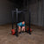 Body Solid GPR400 Power Rack