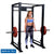 Body Solid GPR400 Power Rack