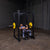 Body Solid GPR400 Power Rack