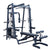 Body Solid Series 7 Smith Gym System