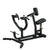 Body Solid Seated Row Machine