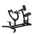 Body Solid Seated Row Machine
