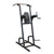 Body Solid VKR / Dip / Chin / Push-up Stand