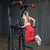 Body Solid Pro ClubLine Vertical Knee Raise by Body-Solid