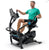 FreeStep LT7 Recumbent Cross Trainer