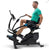 FreeStep LT7 Recumbent Cross Trainer