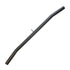 Body Solid MB148FG Fat Grip 48" Lat Cable Bar