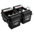 PowerBlock Pro 100 EXP Expandable Selectorized Dumbbells