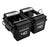 PowerBlock Pro 100 EXP Expandable Selectorized Dumbbells