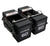 PowerBlock Pro 100 EXP Expandable Selectorized Dumbbells