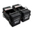 PowerBlock Pro 100 EXP Expandable Selectorized Dumbbells