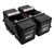 PowerBlock Pro 100 EXP Expandable Selectorized Dumbbells