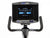 BodyCraft R1000 Home/Light Commercial/Club Semi-Recumbent Bike