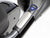 BodyCraft R1000 Home/Light Commercial/Club Semi-Recumbent Bike