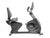 BodyCraft R1000 Home/Light Commercial/Club Semi-Recumbent Bike