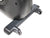 BodyCraft R1000 Home/Light Commercial/Club Semi-Recumbent Bike