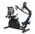 Xterra by Spirit RSX1500 Recumbent Stepper