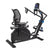 Xterra by Spirit RSX1500 Recumbent Stepper