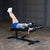 Body Solid Pro ClubLine Ab Bench by Body-Solid