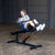 Body Solid Pro ClubLine Ab Bench by Body-Solid